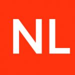 NL DOET 15 EN 16 MAART!